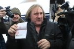 depardieu.jpg