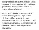 Screenshot_20230512_223119_Helsingin Sanomat.jpg