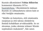 Screenshot_20230512_223141_Helsingin Sanomat.jpg