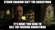 Storm Shadow Boogeyman.jpg