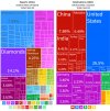 Israel exports 2021v2.jpg