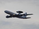 1280px-Boeing_E-3F_Sentry_(8).jpg