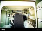 strasbourg-france-sep-21-2019-soldier-seat-inside-french-army-petit-vehicule-protege-armoured-...jpg