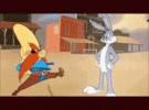 bugs-bunny-cross-the-line.gif