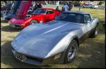 1200px-Clontarf_Chev_Corvette_Display-10_(19842386391)(1).jpg