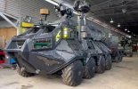 Greek_inventor_Kostas_Soukos_creates_Minotaur_anti-drone_laser_system_on_8x8_armored_vehicle.jpeg