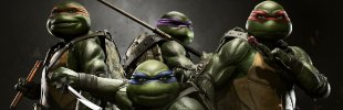 TMNT-Injustice-2-header.jpg_1200x500_.jpg