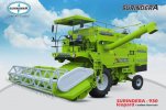 930-leopard-surindera-harvester-combine.jpg