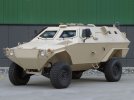 94641-1997-otokar-cobra-military-awd.jpg