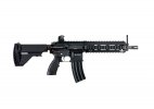 2-HK416-10.4-RIGHT1.jpg