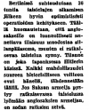 Screenshot 2023-06-09 at 13-58-32 Sivu 2 08.06.1944 Helsingin Sanomat.png