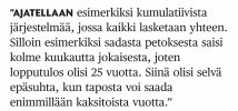 Screenshot_20230610_184554_Helsingin Sanomat.jpg