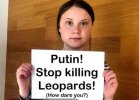 StopKillingLeopards.jpeg