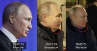 putin_body_double_twitter.jpg