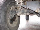 Pinzgauer_portal_axle.JPG