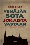 venajan-sota-jokaista-vastaan---ja-mita-se-sinulle-merkitsee.jpg