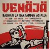 Venäjä rauhan ja rakkauden asialla.jpg