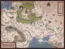 LotR Map Ukraine.jpg