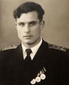 Vasili_Arkhipov.jpg