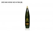 pakistan-pof-203mm-artillery-round.jpg