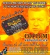 Copium.jpeg