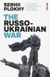 the-russo-ukrainian-war.jpg