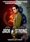 jack_strong.webp