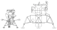 1280px-Manned_Moon_landers_LK_vs_LM_-_to_scale_drawing.webp