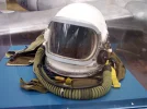 Gsh-6_pilot_helmet.webp