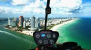 629867147-scenic-helicopter-tours.webp