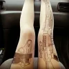 Rifle-Tattoo-Tights-Cool-Women-Fashion-to-Buy.webp