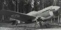 P-40MKH-51HLeLv32MensuvaaraAug44001.webp