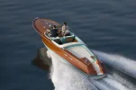 Riva Aquarama.webp