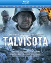 Talvisota%204k%20blu%20ray%2014012016.webp