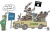 ISIS Cartoon.jpg