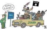 ISIS Cartoon.webp