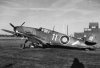 Captured_Me_109F-4_of_1426_Flight_RAF_c1943.jpg