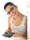 sexy-accountant-12679659.webp