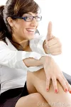 side-angle-view-happy-accountant-thumbs-up-7366107.webp