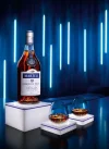 Martell-Cognac-Cordon-Bleu-Centenary-4.webp