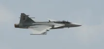 SAAF-Gripen-001.webp