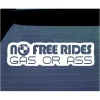 bmw-gas-or-ass-v2-car-sticker-bumper-sticker – Kopio.webp