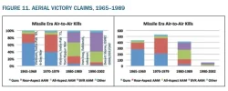 figure 11.webp