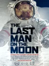 TheLastManOnTheMoon.webp