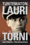 Tuntematon_Lauri_Törni.webp