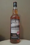 islay-mist-deluxe.webp