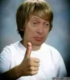 Steve-Buscemi-Has-A-Dick-Thumb – Kopio.webp