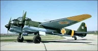 German%20Junkers%20ju88.webp