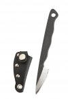 terava_tiny_knife_carbon_steel-0645ceb623e4eb.jpg