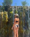 Riley-Burkey-In-Bikini-Celebrates-Ranch-Days-7.jpg